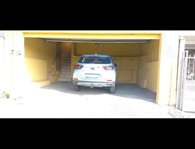 3 BEDROOM DUPLEX FOR SALE IN WHETSTONE